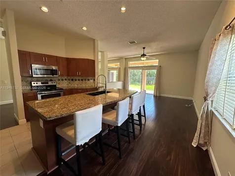 4192 Laurel Ridge Circle Weston FL 33331