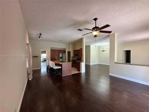 4192 Laurel Ridge Circle Weston FL 33331