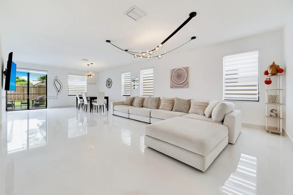 11711 SW 254th Street Homestead FL 33032