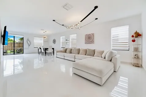 11711 SW 254th Street Homestead FL 33032