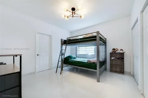 11711 SW 254th Street Homestead FL 33032