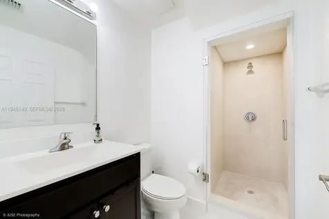 11711 SW 254th Street Homestead FL 33032