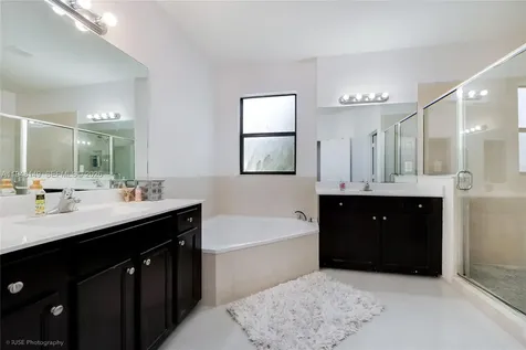 11711 SW 254th Street Homestead FL 33032