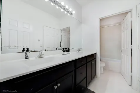 11711 SW 254th Street Homestead FL 33032