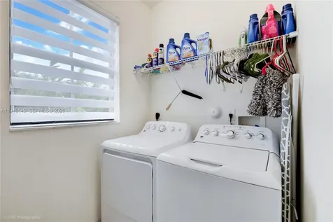 11711 SW 254th Street Homestead FL 33032