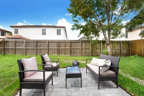 11711 SW 254th Street Homestead FL 33032