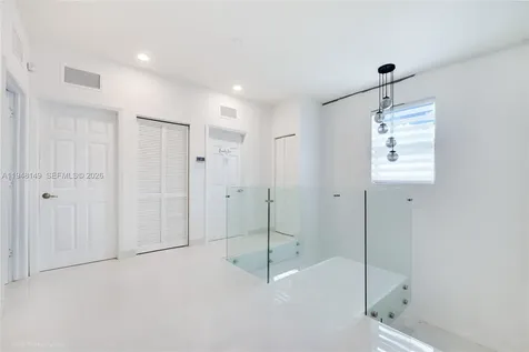 11711 SW 254th Street Homestead FL 33032