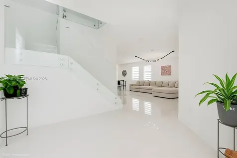 11711 SW 254th Street Homestead FL 33032