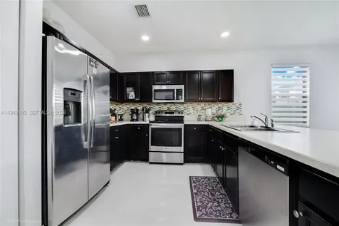 11711 SW 254th Street Homestead FL 33032