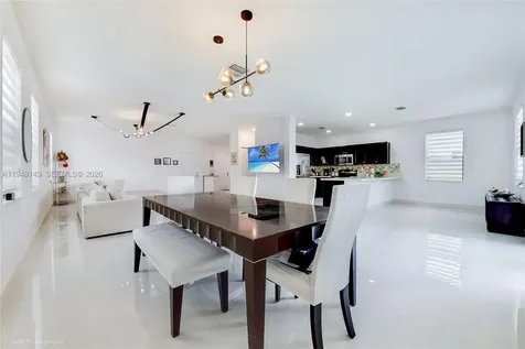 11711 SW 254th Street Homestead FL 33032