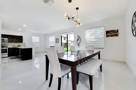 11711 SW 254th Street Homestead FL 33032