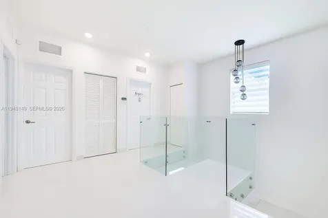 11711 SW 254th Street Homestead FL 33032
