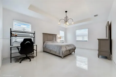 11711 SW 254th Street Homestead FL 33032