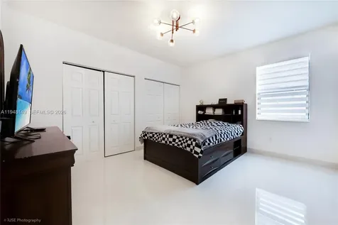 11711 SW 254th Street Homestead FL 33032