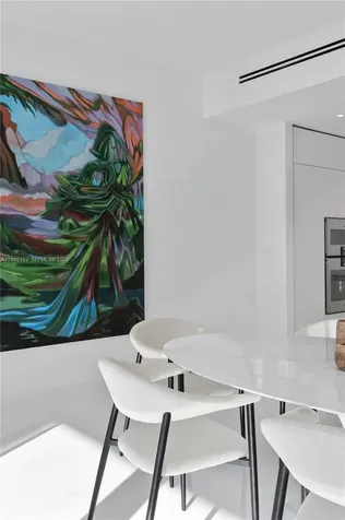 300 Biscayne Boulevard Way Miami FL 33131