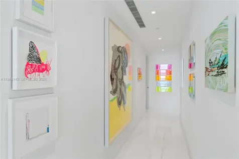 300 Biscayne Boulevard Way Miami FL 33131