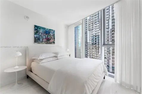 300 Biscayne Boulevard Way Miami FL 33131