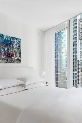 300 Biscayne Boulevard Way Miami FL 33131