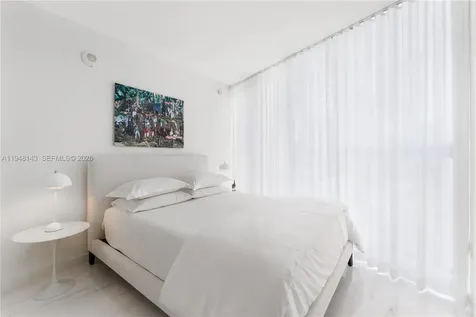 300 Biscayne Boulevard Way Miami FL 33131