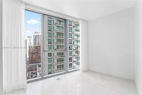 300 Biscayne Boulevard Way Miami FL 33131