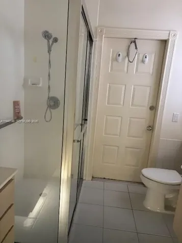 135 Brier Circle Jupiter FL 33458