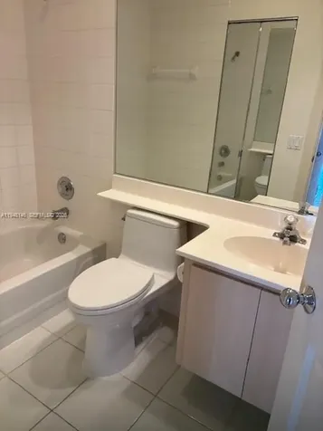 135 Brier Circle Jupiter FL 33458