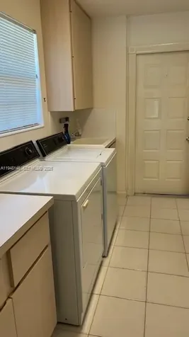 135 Brier Circle Jupiter FL 33458