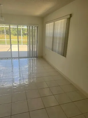 135 Brier Circle Jupiter FL 33458