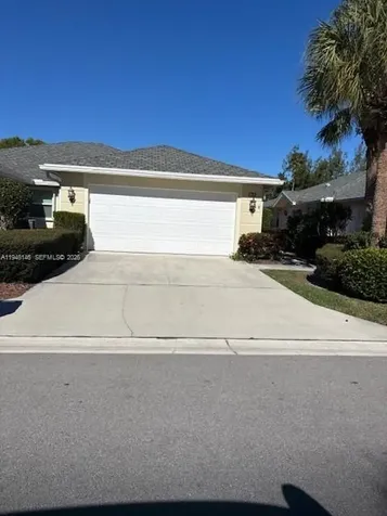 135 Brier Circle Jupiter FL 33458