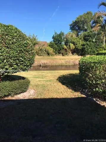 135 Brier Circle Jupiter FL 33458