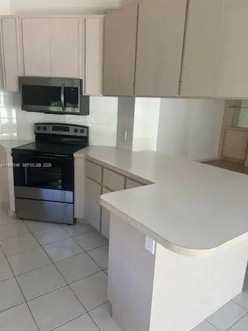 135 Brier Circle Jupiter FL 33458
