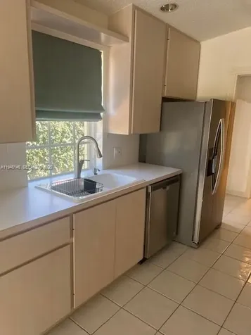 135 Brier Circle Jupiter FL 33458