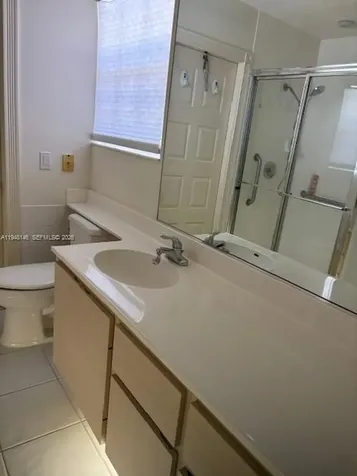 135 Brier Circle Jupiter FL 33458