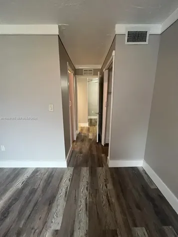 9440 Fontainebleau Boulevard Miami FL 33172