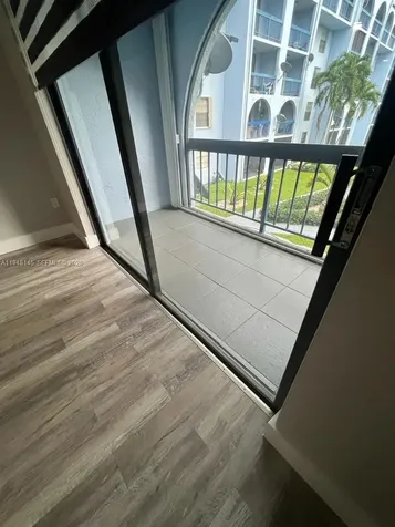 9440 Fontainebleau Boulevard Miami FL 33172
