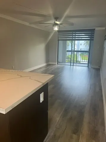 9440 Fontainebleau Boulevard Miami FL 33172