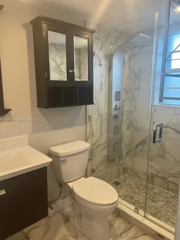 9440 Fontainebleau Boulevard Miami FL 33172