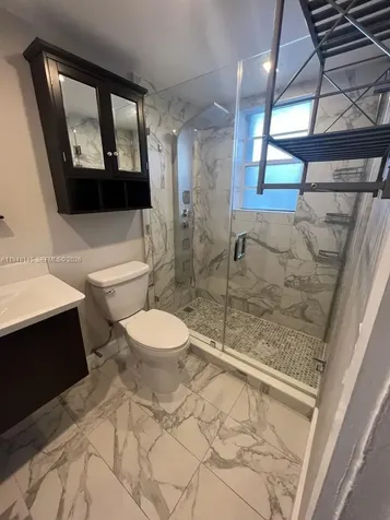 9440 Fontainebleau Boulevard Miami FL 33172