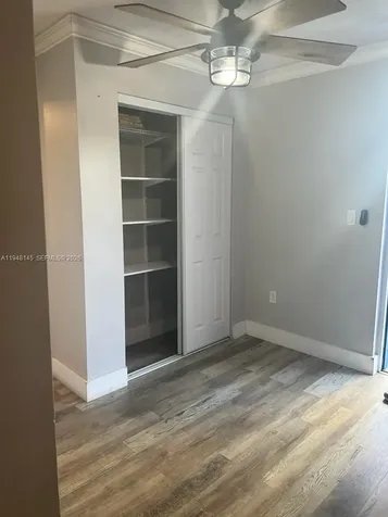9440 Fontainebleau Boulevard Miami FL 33172
