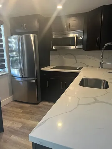 9440 Fontainebleau Boulevard Miami FL 33172