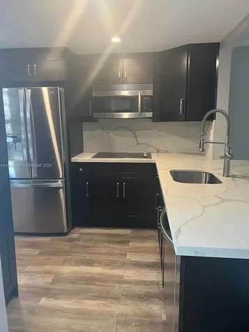 9440 Fontainebleau Boulevard Miami FL 33172