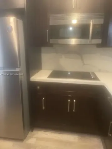 9440 Fontainebleau Boulevard Miami FL 33172