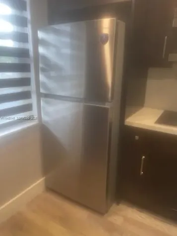 9440 Fontainebleau Boulevard Miami FL 33172