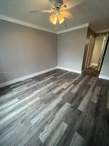 9440 Fontainebleau Boulevard Miami FL 33172