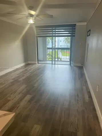 9440 Fontainebleau Boulevard Miami FL 33172