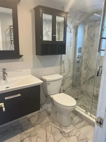 9440 Fontainebleau Boulevard Miami FL 33172
