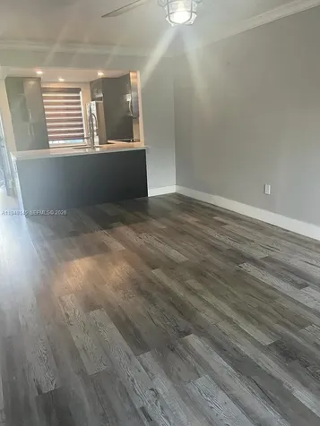 9440 Fontainebleau Boulevard Miami FL 33172