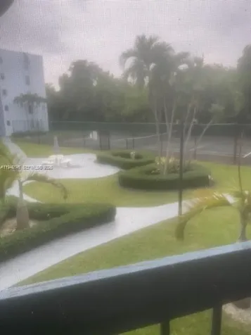 9440 Fontainebleau Boulevard Miami FL 33172