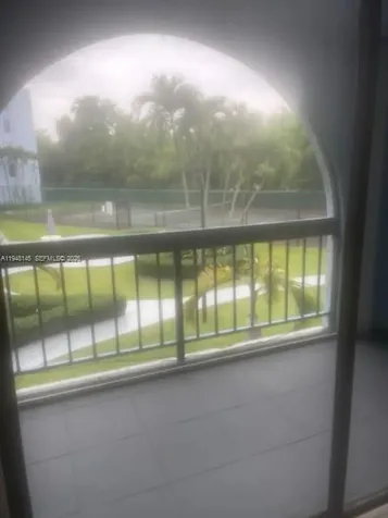 9440 Fontainebleau Boulevard Miami FL 33172