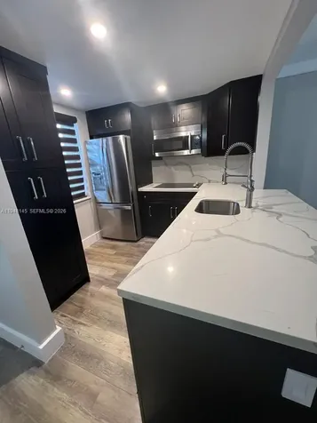 9440 Fontainebleau Boulevard Miami FL 33172